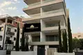 Mieszkanie 3 pokoi 120 m² Limassol, Cypr