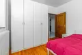 Hotel 610 m² Crikvenica, Kroatien