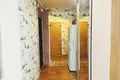 Apartamento 2 habitaciones 47 m² Fanipol, Bielorrusia