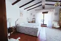 6 bedroom house 639 m² Xabia Javea, Spain