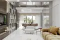 Haus 3 Schlafzimmer 131 m² Kato Polemidia, Zypern
