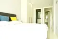 3-Schlafzimmer-Villa 118 m² Orihuela, Spanien