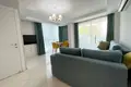 2 bedroom apartment  Oba, Turkey