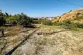 2 bedroom house 104 m² Miravalle Los Montecillos, Spain