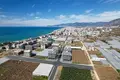 Penthouse 3 zimmer 130 m² Kargıcak, Türkei