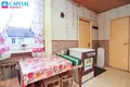 Casa 66 m² Radviliskis, Lituania