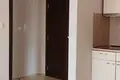 Apartamento 1 habitacion 56 m² en Nesebar, Bulgaria