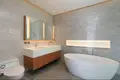 2 bedroom apartment 280 m² Phuket, Thailand