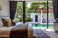 Villa 428 m² Phuket, Tailandia