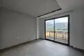 Wohnung 3 zimmer 95 m² Türkei, Türkei