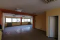 Propiedad comercial 112 m² en Municipality of Thessaloniki, Grecia