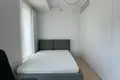 4 room apartment 102 m² in Warsaw, Poland