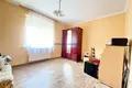 Дом 8 комнат 260 м² Debreceni jaras, Венгрия