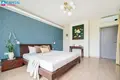 House 276 m² Vilnius, Lithuania