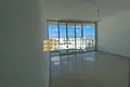 Penthouse 3 Schlafzimmer  Swieqi, Malta