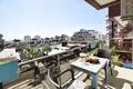 2 bedroom apartment 92 m² İskele District, Northern Cyprus