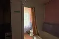 Casa 79 m² Uzda, Bielorrusia