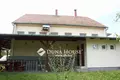 Commercial property 151 m² in Siofoki jaras, Hungary