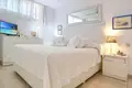 Wohnung 1 Schlafzimmer  Adeje, Spanien