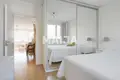 1 bedroom apartment 56 m² Helsinki sub-region, Finland