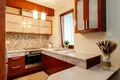2 room apartment 63 m² in Warsaw, Poland