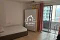 1 bedroom apartment 80 m² Rashbull, Albania