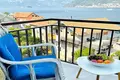 Wohnungen auf mehreren Ebenen 2 Zimmer 60 m² Stoliv, Montenegro