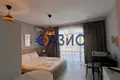 Apartment 41 m² Nesebar, Bulgaria