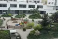 Квартира 2 комнаты 55 м² в Варшаве, Польша
