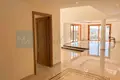 7-Schlafzimmer-Villa 900 m² Sant Feliu de Guixols, Spanien