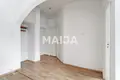 1 room apartment 38 m² Helsinki sub-region, Finland