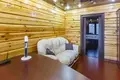 Cottage 251 m² Rakauski sielski Saviet, Belarus