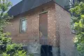 House 76 m² Fanipalski sielski Saviet, Belarus
