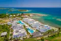 Дом 3 спальни 269 м² Thatch Point, Гондурас