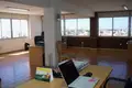 Oficina 210 m² en Limassol, Chipre