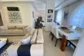 Mieszkanie 5 pokojów 270 m² Alanya, Turcja