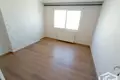 Wohnung 5 Zimmer 250 m² Erdemli, Türkei