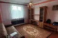 Apartment 84 m² Brest, Belarus