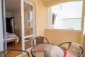 Appartement 2 chambres 75 m² en Budva, Monténégro