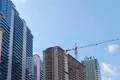 Квартира 2 комнаты 48 м² Батуми, Грузия