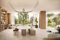 Wohnung 1 Schlafzimmer 105 m² Dubai, Vereinigte Arabische Emirate