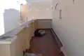 Appartement 2 chambres  Malaga, Espagne