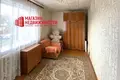 Haus 3 Zimmer 77 m² Hrodna, Weißrussland