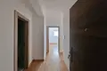 1 bedroom apartment 37 m² Becici, Montenegro