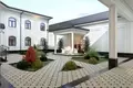 Uy 10 xonalar 650 m² in Shaykhontohur Tumani