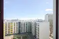 Wohnung 3 zimmer 66 m² Verwaltungsgemeinschaft Helsinki, Finnland