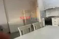 2 room apartment  in Bashkia Vlore, Albania