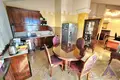 3 bedroom apartment 179 m² Budva, Montenegro