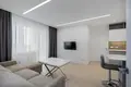Wohnung 3 zimmer 67 m² Minsk, Belarus