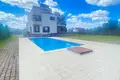 6 bedroom villa 351 m² Jurmala, Latvia